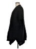 Walmart Black Poncho One size - photo 5