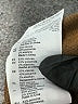 Sandro Brown Casual Dress Size EU (FR) 38 / US 6 - photo 7