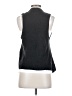 Gap Black Cardigan Size S - photo 2