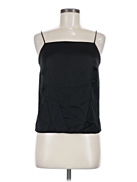 & Other Stories Tank Top