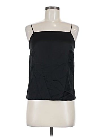 & Other Stories Tank Top (view 1)
