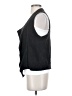 Gap Black Cardigan Size S - photo 5