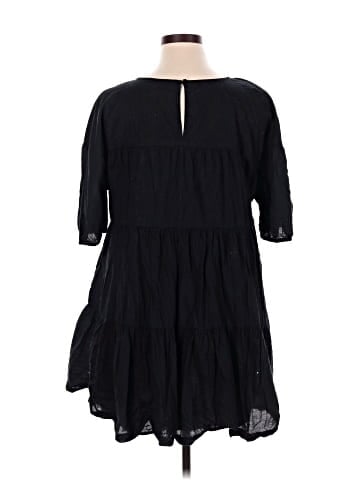 Melrose and Market Casual Dress (view 2)