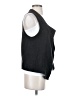 Gap Black Cardigan Size S - photo 4