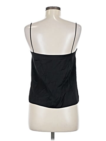 & Other Stories Tank Top (view 2)