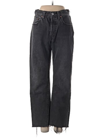 Levi's Jeans (view 1)