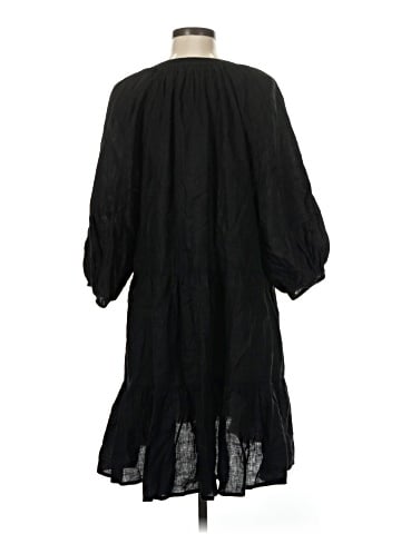 Apiece Apart Casual Dress (view 2)