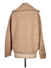 Vince. Tan Cardigan Size L - photo 2