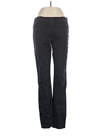 Sanctuary Active Pants (view 1)