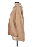 Vince. Tan Cardigan Size L - photo 5