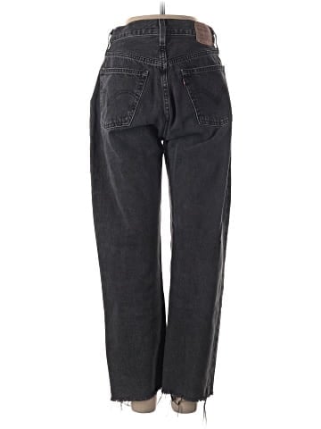 Levi's Jeans (view 2)