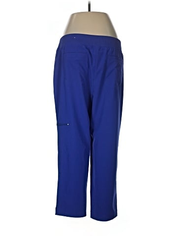 Zenergy by Chico's Track Pants (view 2)