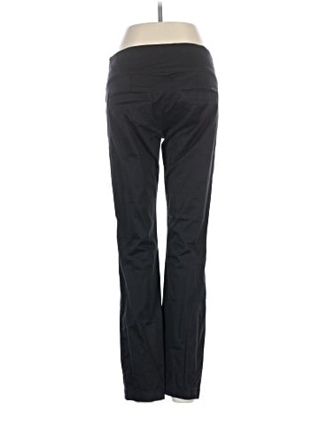 Sanctuary Active Pants (view 2)
