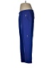 Zenergy by Chico's Blue Track Pants Size Med (1) - photo 5