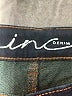 Inc Denim Blue Jeans Size 6 (petite) - photo 4