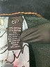 Inc Denim Blue Jeans Size 6 (petite) - photo 5