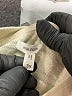 Maurices White Pullover Sweater Size 3X - photo 7
