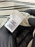 Maurices White Pullover Sweater Size 3X - photo 8