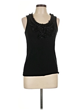 Status By Chenault Sleeveless Top
