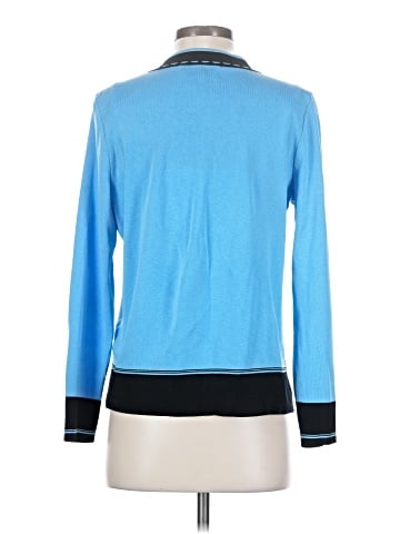 MING WANG Cardigan (view 2)