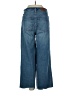 Madewell Blue Jeans Size 25 waist - photo 2