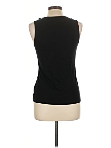 Status by Chenault Sleeveless Top (view 2)