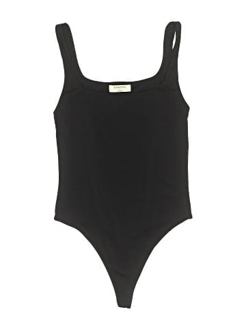Babaton One Piece Swimsuit (view 1)