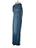 Madewell Blue Jeans Size 25 waist - photo 5