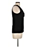 Status by Chenault Black Sleeveless Top Size L - photo 4