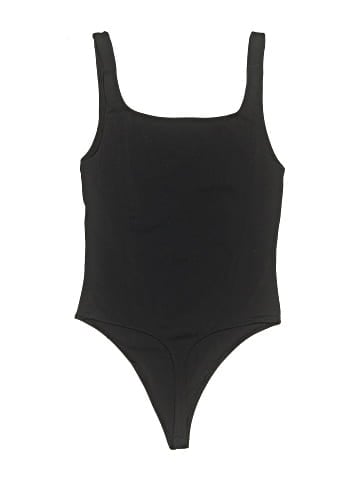 Babaton One Piece Swimsuit (view 2)