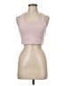 Unbranded Pink Tank Top Size M (estimated) - photo 1
