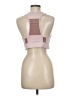 Unbranded Pink Tank Top Size M (estimated) - photo 2