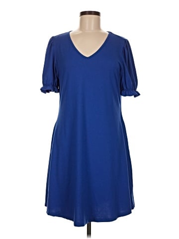Unbranded Casual Dress (view 1)