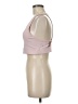 Unbranded Pink Tank Top Size M (estimated) - photo 5