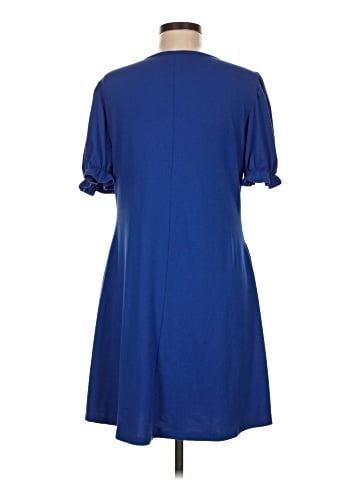Unbranded Casual Dress (view 2)