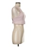 Unbranded Pink Tank Top Size M (estimated) - photo 4