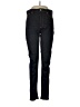 Rag & Bone Solid Black Jeans Size 29 waist - photo 1