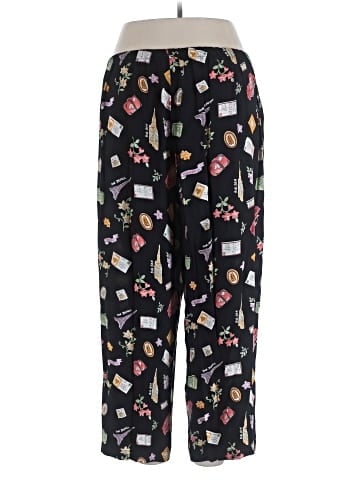 Twyla Blu Casual Pants (view 2)