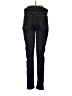 Rag & Bone Solid Black Jeans Size 29 waist - photo 2