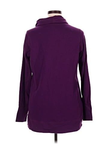 Exertek Sweatshirt (view 2)