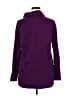 Exertek Purple Sweatshirt Size 1X - photo 2