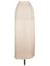 Unbranded Ivory Formal Skirt Size M (estimated) - photo 2