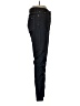 Rag & Bone Solid Black Jeans Size 29 waist - photo 4