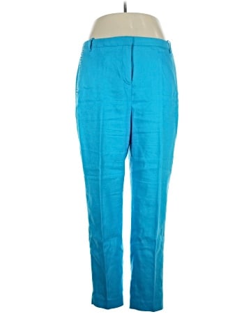 Court & Rowe Casual Pants (view 1)