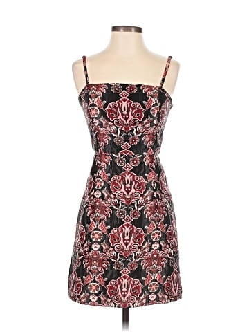 Kookai Cocktail Dress (view 1)