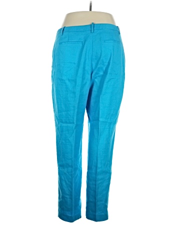 Court & Rowe Casual Pants (view 2)