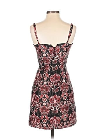 Kookai Cocktail Dress (view 2)