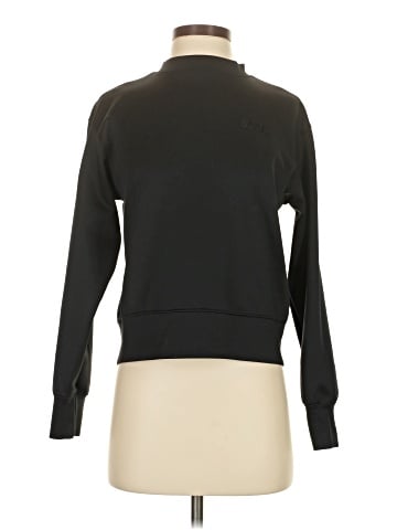 SoulCycle Turtleneck Sweater (view 1)