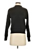 SoulCycle Black Turtleneck Sweater Size XS - photo 1