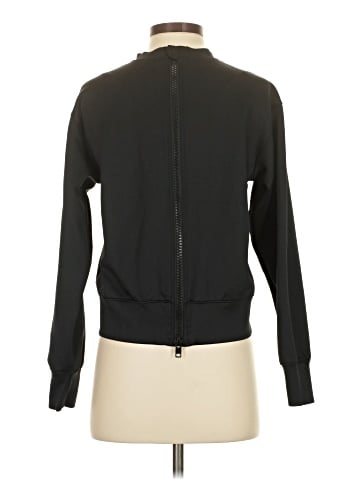 SoulCycle Turtleneck Sweater (view 2)